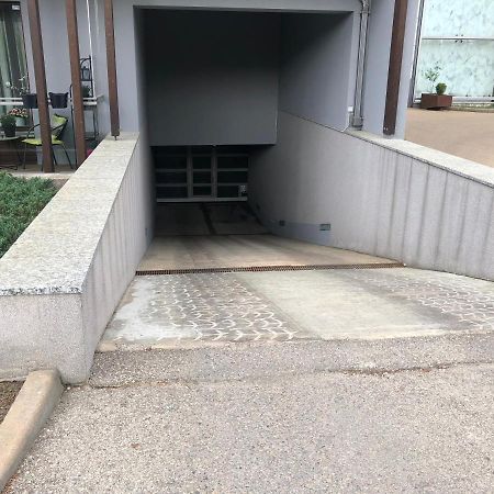 365 Διαμέρισμα Jūrkalne Εξωτερικό φωτογραφία